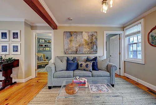 39 Kingston Ave #A Photo 1
