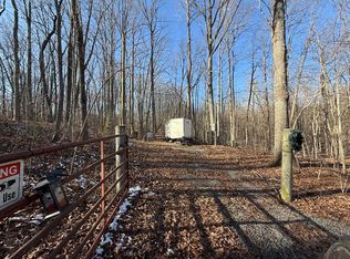 363 Valley Loop, Crossville, TN 38572