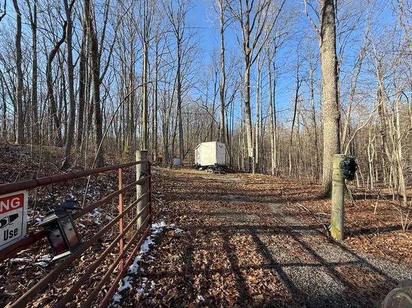 363 Valley Loop, Crossville, TN 38572