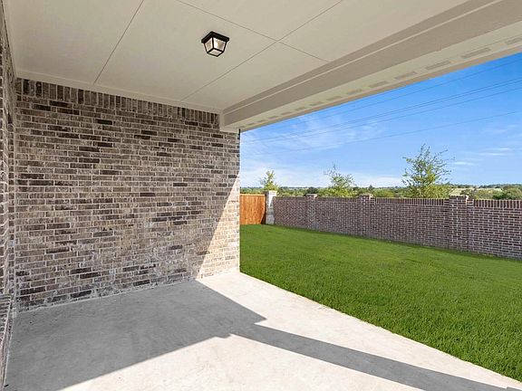 6th image of this home