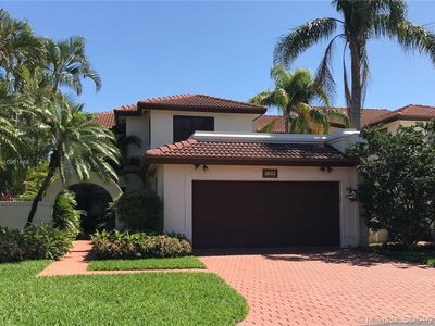 4957 NW 93rd Doral Pl #0, Doral, FL, 33178