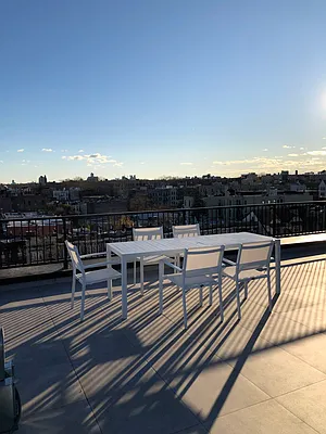 Rented by ERNY LLC | media 46