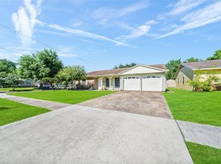 2512 Delwin St, Houston, TX 77034