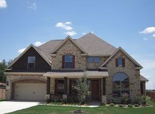 1028 Natalie Way, Schertz, TX 78154