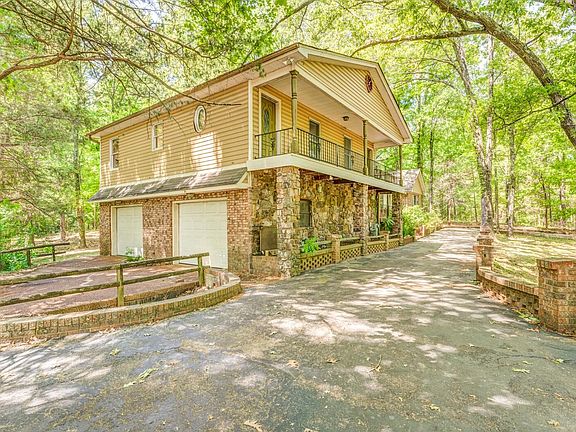 30th image of 8651 Baylor Rd