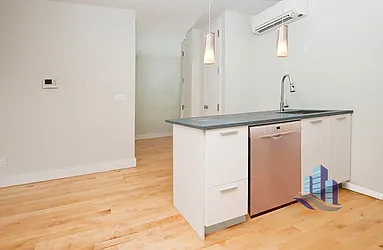 Rented by GTM Property Group 