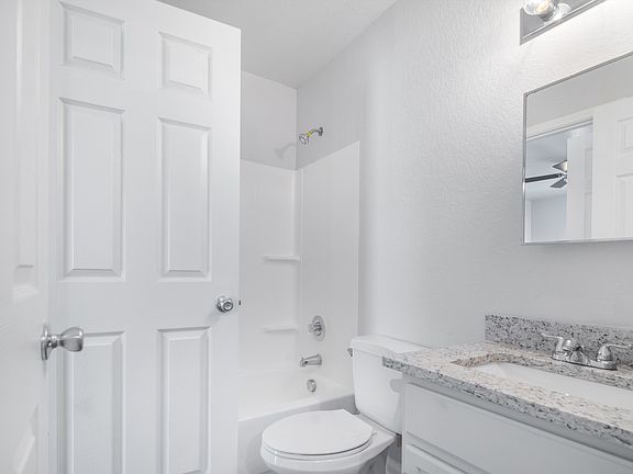 Bathroom (2)