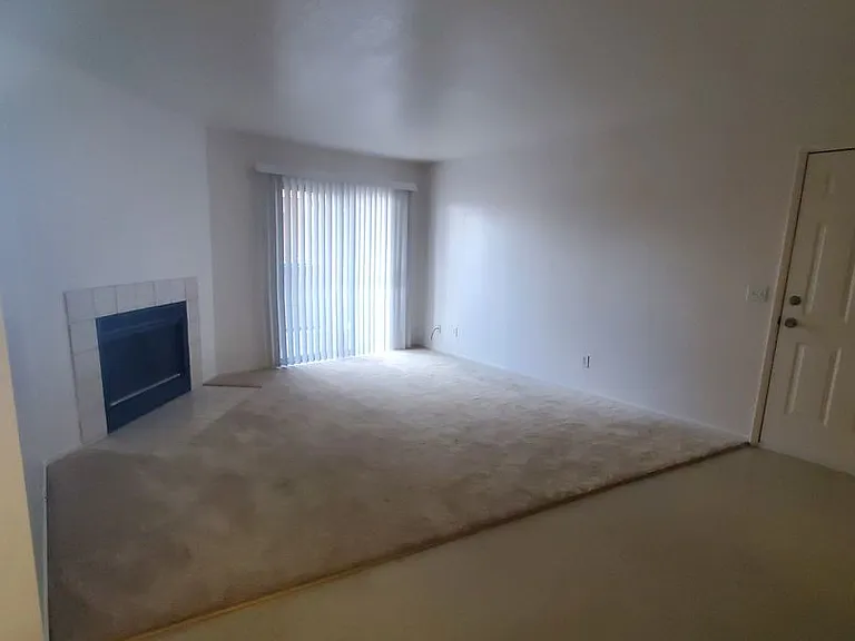 Norma Street Apartments — Photo 54