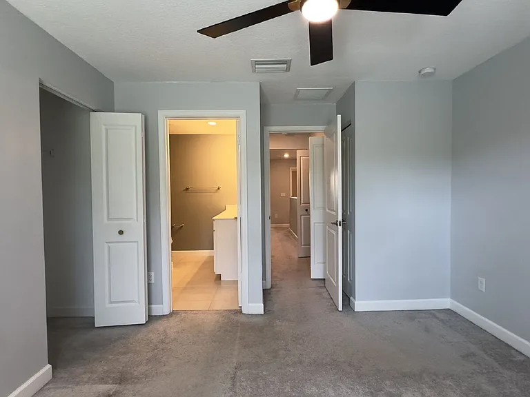 4230 Napoli Lake Dr — Photo 27