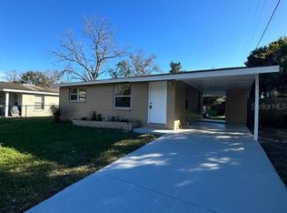 1046 Baycrest Dr, Lakeland, FL 33805