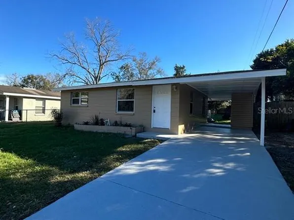 1046 Baycrest Dr, Lakeland, FL 33805