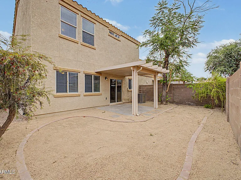 8770 W Wood Dr — Photo 32