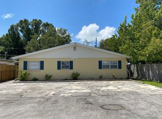 3624 136th Ave APT B, Largo, FL 33771