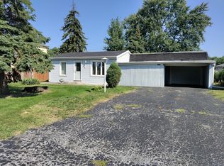 7744 W 81st St, Bridgeview, IL 60455