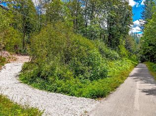 1110 350th Avenue SE, Snoqualmie, WA