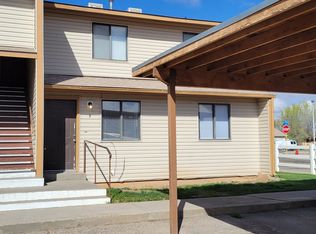 1102 E Carolina Ave APT 2, Fruita, CO 81521