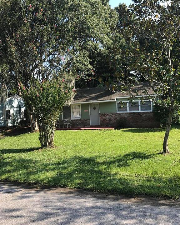 1st image of 5816 Canterbury Dr