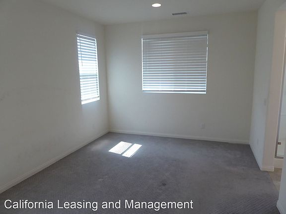 5th image of 22818 W Oak Way
