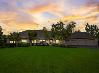 26625 N Countryside Lake Dr, Mundelein, IL