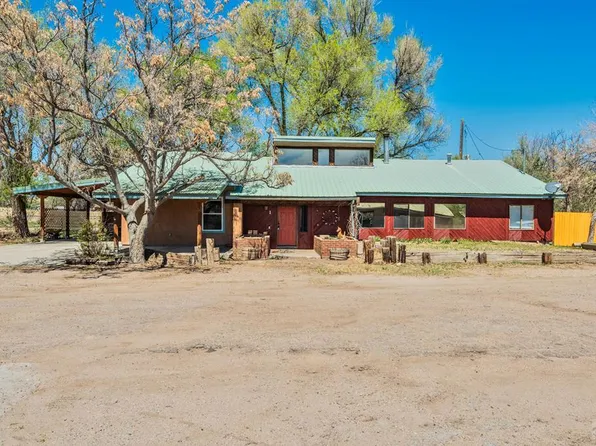 1 Meadow Valley Blvd, Pueblo, CO 81003