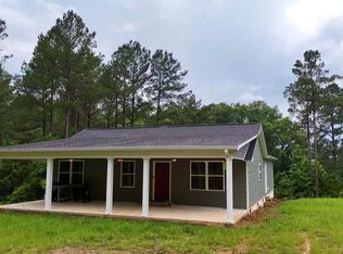 368 River Rd, Ariton, AL 36311