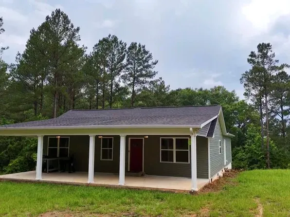 368 River Rd, Ariton, AL 36311