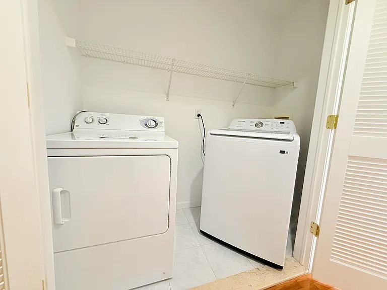508 Glen Ave #B — Photo 13
