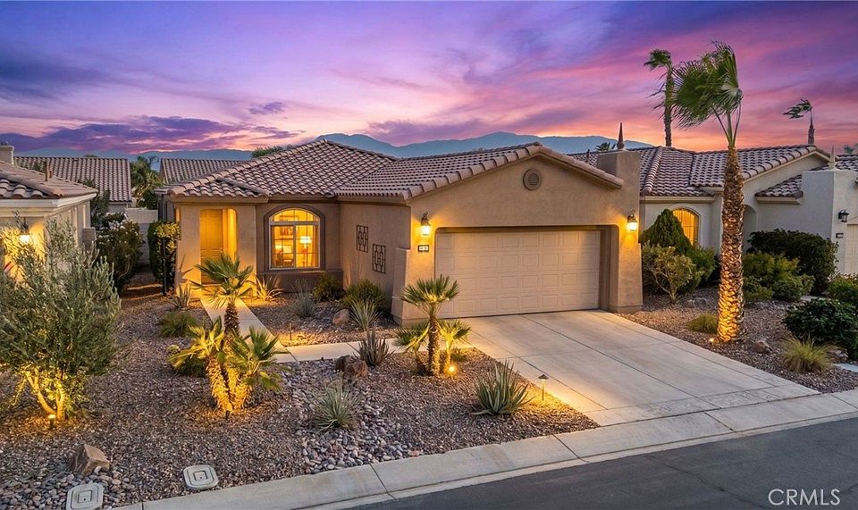 1st image of 80189 Avenida Linda Vis