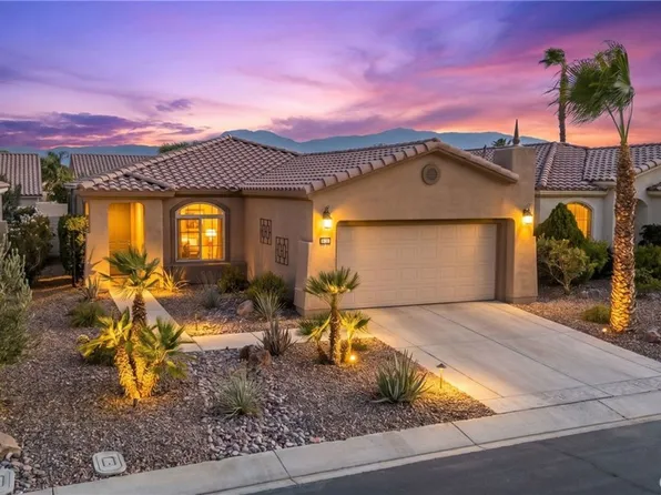 80189 Avenida Linda Vis, Indio, CA 92203
