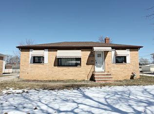 11220 Ronald Dr, Parma, OH