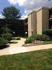 1st image of 12542 Fairview Ave APT 1J