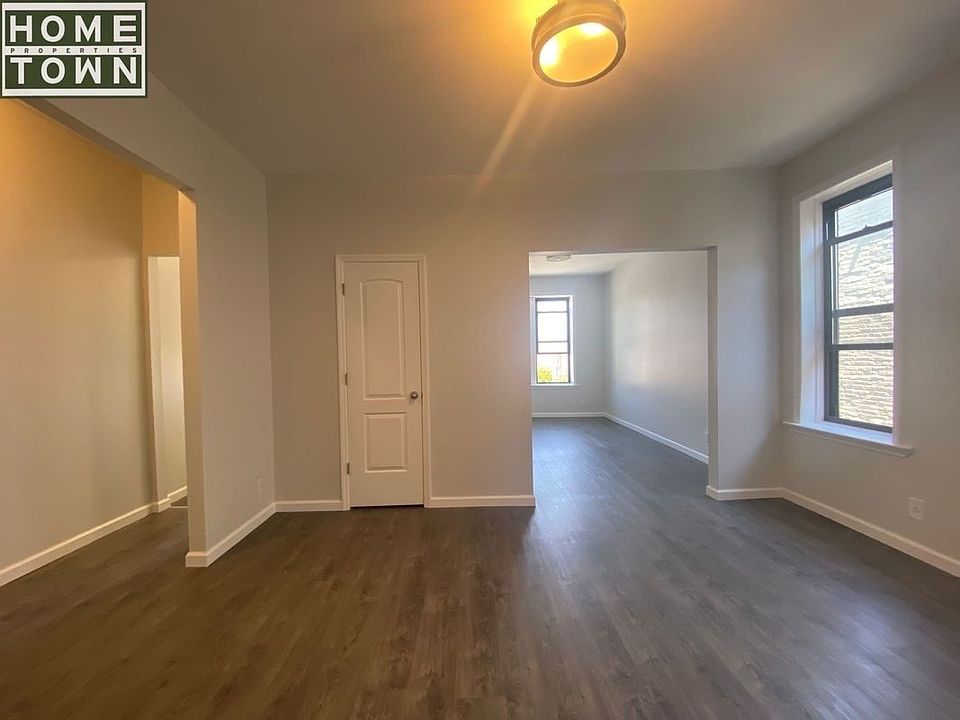 1st image of 9818 4th Ave #3R