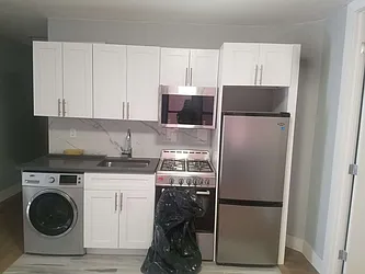 Rented by Premier One Realty LLC