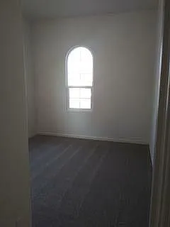 4 bed, 1617 sqft, $2,295 — Photo 3