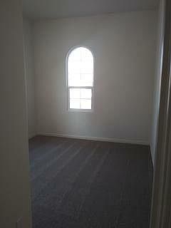 3rd image of 4387 Strathmore Pl