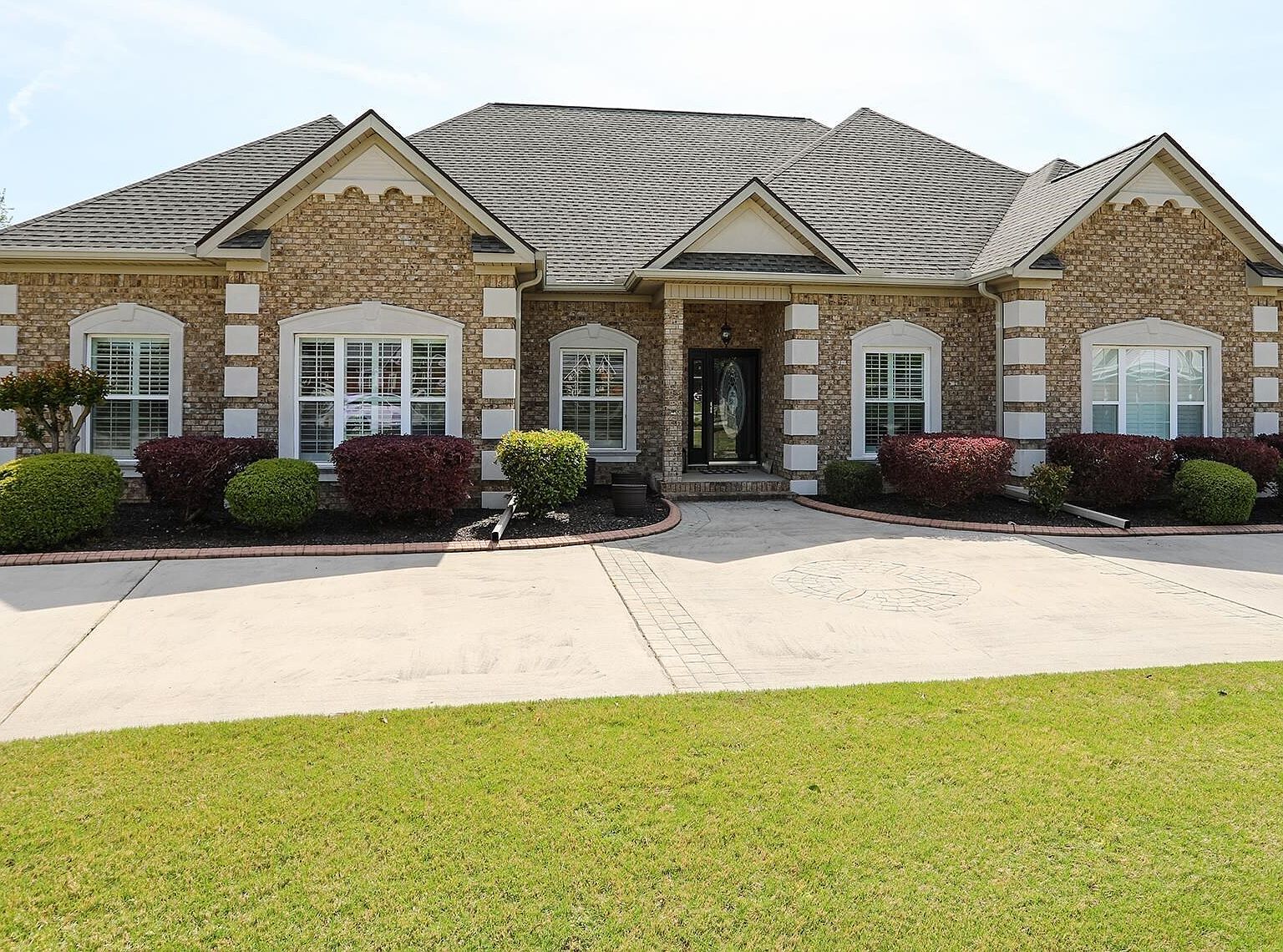 27 Elsa Way, Byron, GA 31008 Zillow