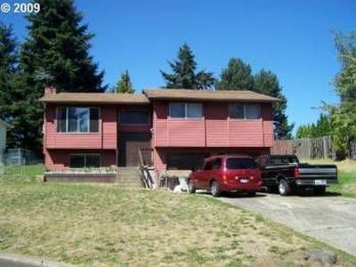 4108 NE Bonnie Dr, Vancouver, WA, 98686