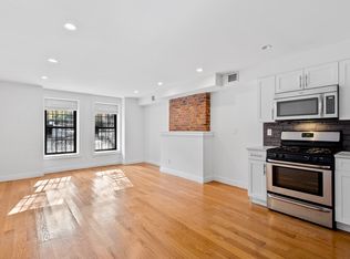 35 Aberdeen St #1, Brooklyn, NY 11207