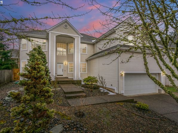 Beaverton Real Estate - Beaverton OR Homes For Sale | Zillow