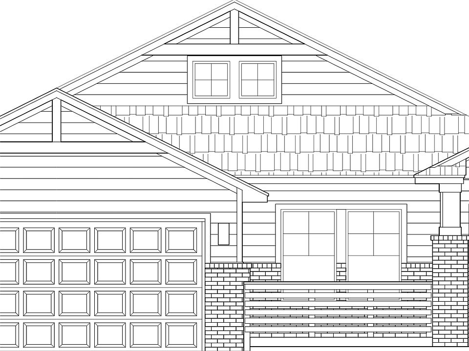 London G - Craftsman