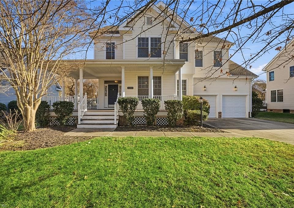 1st image of 13218 Harbor Dr