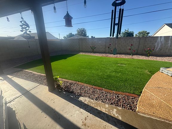 2nd image of 5226 E Elena Cir