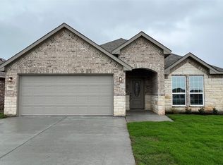 7803 Scott Dr, Greenville, TX 75402