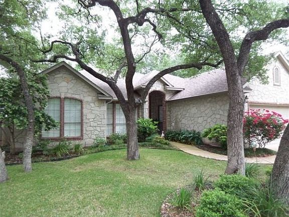 2nd image of 18110 Beargrass Ct