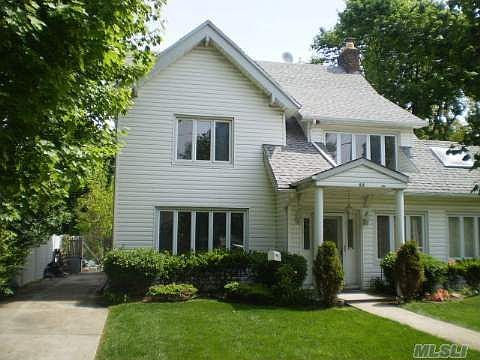 1st image of 120 Linden St