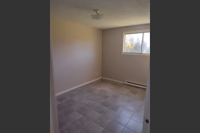 634 Connaught Ave #204 — Photo 6