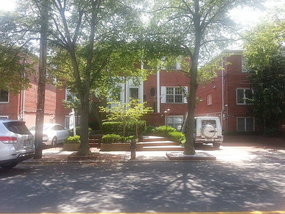 1st image of 2350 National Dr