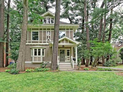 1429 Dean St, Niskayuna, NY, 12309