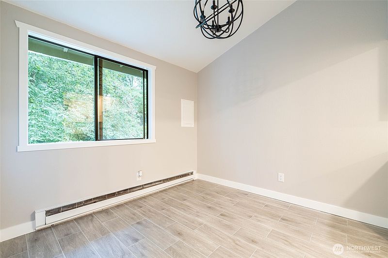 2nd image of 5502 220th Street SW #D 205