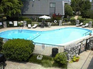 6030 Northwest Expy, Oklahoma City, OK 73132